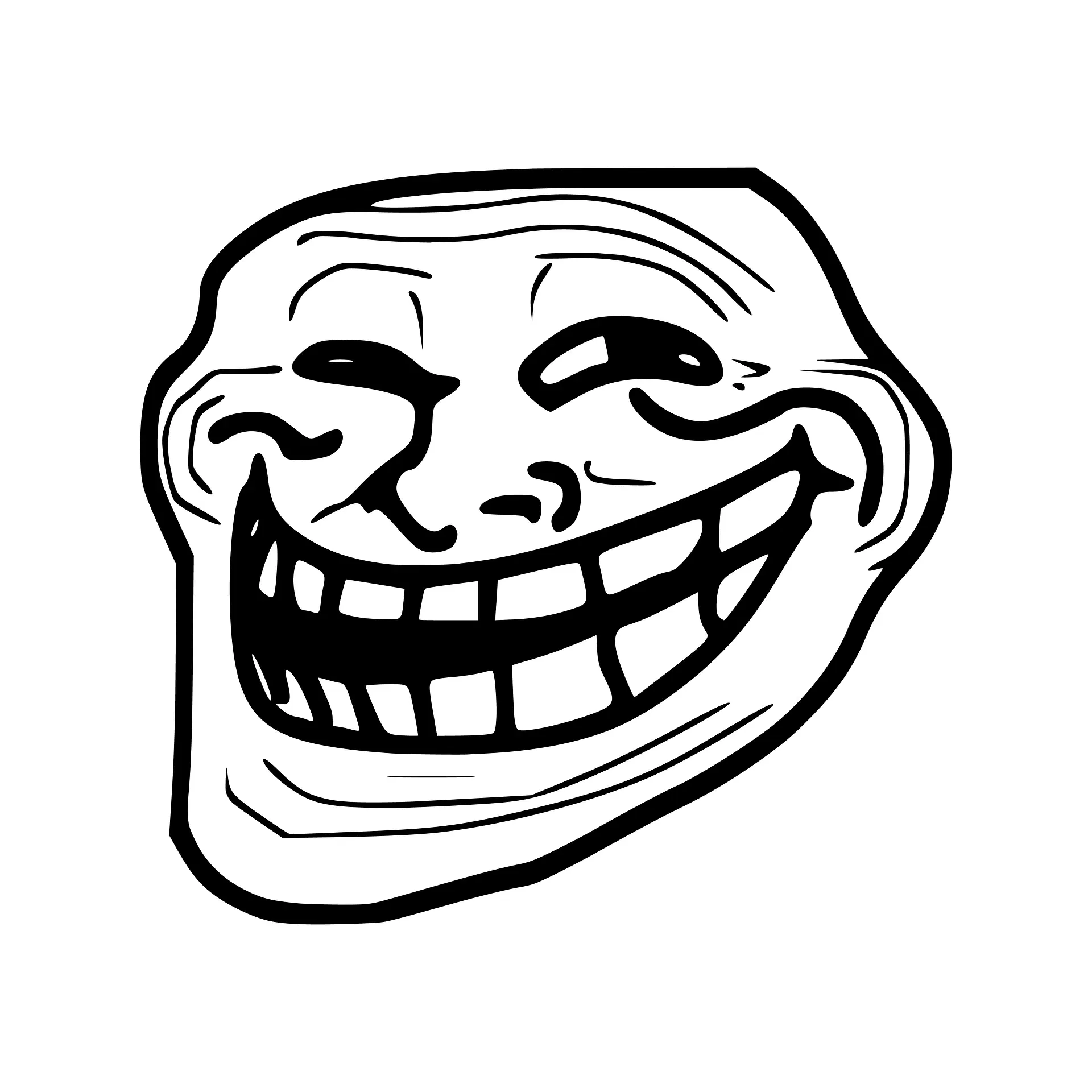 TrollStore